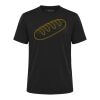 ATC™ PRO TEAM SHORT SLEEVE YOUTH TEE Thumbnail
