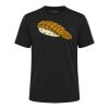ATC™ PRO TEAM SHORT SLEEVE YOUTH TEE Thumbnail