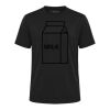 ATC™ PRO TEAM SHORT SLEEVE YOUTH TEE Thumbnail