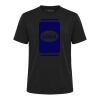 ATC™ PRO TEAM SHORT SLEEVE YOUTH TEE Thumbnail