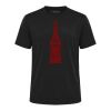 ATC™ PRO TEAM SHORT SLEEVE YOUTH TEE Thumbnail