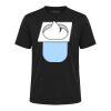 ATC™ PRO TEAM SHORT SLEEVE YOUTH TEE Thumbnail