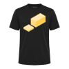 ATC™ PRO TEAM SHORT SLEEVE YOUTH TEE Thumbnail