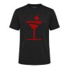 ATC™ PRO TEAM SHORT SLEEVE YOUTH TEE Thumbnail