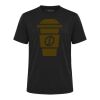 ATC™ PRO TEAM SHORT SLEEVE YOUTH TEE Thumbnail