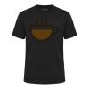 ATC™ PRO TEAM SHORT SLEEVE YOUTH TEE Thumbnail