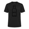 ATC™ PRO TEAM SHORT SLEEVE YOUTH TEE Thumbnail
