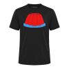 ATC™ PRO TEAM SHORT SLEEVE YOUTH TEE Thumbnail