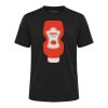 ATC™ PRO TEAM SHORT SLEEVE YOUTH TEE Thumbnail