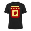 ATC™ PRO TEAM SHORT SLEEVE YOUTH TEE Thumbnail