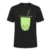 ATC™ PRO TEAM SHORT SLEEVE YOUTH TEE Thumbnail