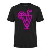 ATC™ PRO TEAM SHORT SLEEVE YOUTH TEE Thumbnail
