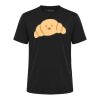 ATC™ PRO TEAM SHORT SLEEVE YOUTH TEE Thumbnail