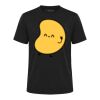 ATC™ PRO TEAM SHORT SLEEVE YOUTH TEE Thumbnail
