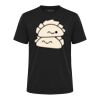 ATC™ PRO TEAM SHORT SLEEVE YOUTH TEE Thumbnail