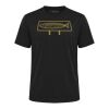 ATC™ PRO TEAM SHORT SLEEVE YOUTH TEE Thumbnail