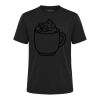 ATC™ PRO TEAM SHORT SLEEVE YOUTH TEE Thumbnail