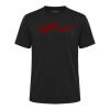 ATC™ PRO TEAM SHORT SLEEVE YOUTH TEE Thumbnail