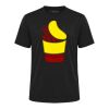 ATC™ PRO TEAM SHORT SLEEVE YOUTH TEE Thumbnail