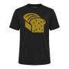 ATC™ PRO TEAM SHORT SLEEVE YOUTH TEE Thumbnail