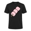 ATC™ PRO TEAM SHORT SLEEVE YOUTH TEE Thumbnail