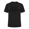 ATC™ PRO TEAM SHORT SLEEVE YOUTH TEE Thumbnail