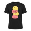 ATC™ PRO TEAM SHORT SLEEVE YOUTH TEE Thumbnail
