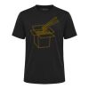 ATC™ PRO TEAM SHORT SLEEVE YOUTH TEE Thumbnail