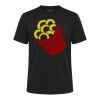 ATC™ PRO TEAM SHORT SLEEVE YOUTH TEE Thumbnail