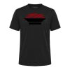 ATC™ PRO TEAM SHORT SLEEVE YOUTH TEE Thumbnail