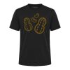 ATC™ PRO TEAM SHORT SLEEVE YOUTH TEE Thumbnail