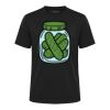 ATC™ PRO TEAM SHORT SLEEVE YOUTH TEE Thumbnail