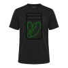 ATC™ PRO TEAM SHORT SLEEVE YOUTH TEE Thumbnail