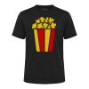 ATC™ PRO TEAM SHORT SLEEVE YOUTH TEE Thumbnail