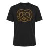 ATC™ PRO TEAM SHORT SLEEVE YOUTH TEE Thumbnail