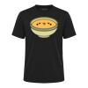 ATC™ PRO TEAM SHORT SLEEVE YOUTH TEE Thumbnail
