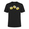 ATC™ PRO TEAM SHORT SLEEVE YOUTH TEE Thumbnail