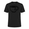 ATC™ PRO TEAM SHORT SLEEVE YOUTH TEE Thumbnail