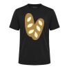 ATC™ PRO TEAM SHORT SLEEVE YOUTH TEE Thumbnail