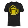 ATC™ PRO TEAM SHORT SLEEVE YOUTH TEE Thumbnail