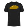 ATC™ PRO TEAM SHORT SLEEVE YOUTH TEE Thumbnail