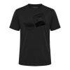 ATC™ PRO TEAM SHORT SLEEVE YOUTH TEE Thumbnail