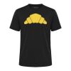 ATC™ PRO TEAM SHORT SLEEVE YOUTH TEE Thumbnail