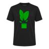 ATC™ PRO TEAM SHORT SLEEVE YOUTH TEE Thumbnail