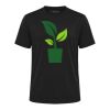 ATC™ PRO TEAM SHORT SLEEVE YOUTH TEE Thumbnail