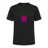 ATC™ PRO TEAM SHORT SLEEVE YOUTH TEE Thumbnail