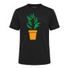 ATC™ PRO TEAM SHORT SLEEVE YOUTH TEE Thumbnail