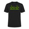 ATC™ PRO TEAM SHORT SLEEVE YOUTH TEE Thumbnail
