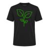 ATC™ PRO TEAM SHORT SLEEVE YOUTH TEE Thumbnail