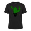 ATC™ PRO TEAM SHORT SLEEVE YOUTH TEE Thumbnail